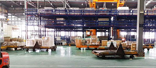 ma-túy, sân-bay, hàng-không, 229kg, 300kg, tiền-ma-túy, buôn-lậu, lọt-lưới, hải-quan