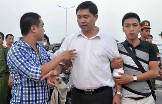 bác sỹ, tường, cát tường
