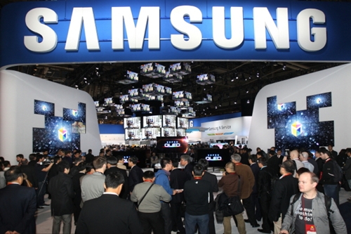 Samsung-7469-1386823994.jpg  data-natural-