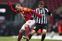 Sneijder