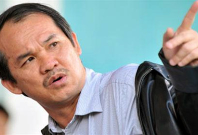 Công ty bầu Đức về cơ bản sẽ rút khỏi phần lớn các dự án BĐS Việt Nam trong tháng 12 này.