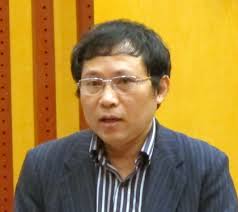 Tuyết rơi dày ở Sapa: Nhà khoa học lý giải sự bất thường