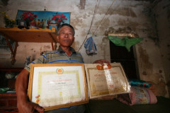 ong hao 1