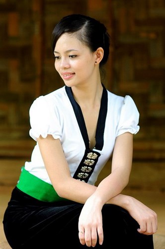 quan hoa