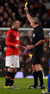 rooney