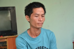 tai xe 1