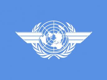 Tổ chức Hàng không Dân dụng Quốc tế ( International Civil Aviation Organization/ICAO)
Ảnh : Wikipedia