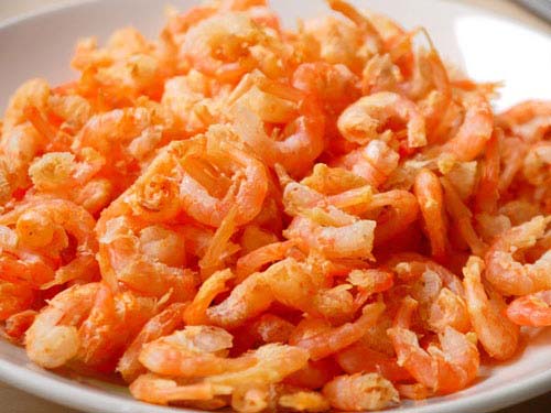 Top thực phẩm ’giết’ trí thông minh trẻ