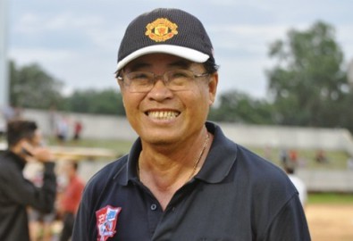 tran binh su