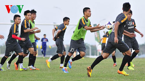 u23 viet nam 1