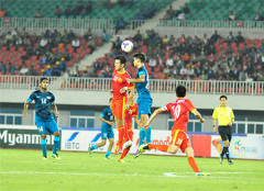 u23 viet nam1