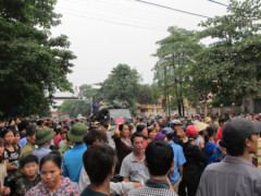 Ảnh minh họa