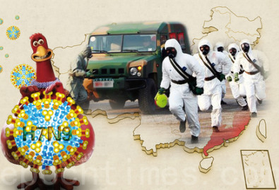 h7n9