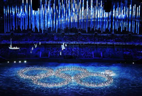 HOT: 5 VĐV dính doping tại Olympic Sochi 2014 - 1