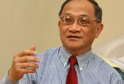 le dang doanh
