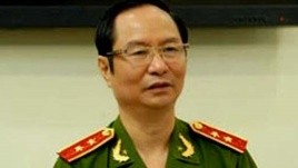 tuong ngo