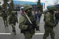 Crimea_10