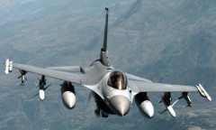 f16c199