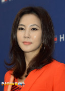 nhung-nguoi-dan-ba-dep-cua-lang-dien-anh-han_4