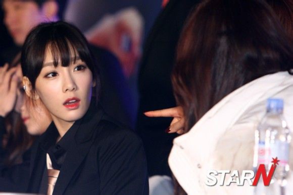 SNSD cá tính và xinh đẹp rạng rỡ trong sự kiện 9 SNSD cá tính và xinh đẹp rạng rỡ trong sự kiện 9