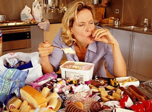 Sự thật ngỡ ngàng về khả năng chịu nóng của con người
