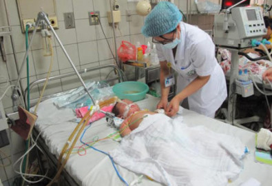 Ảnh minh họa