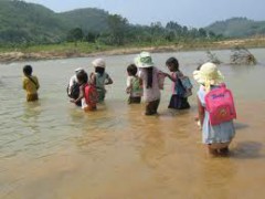loi song toi truong