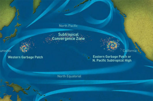 Thủ phạm gây khó tìm kiếm máy bay MH370