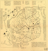 images9