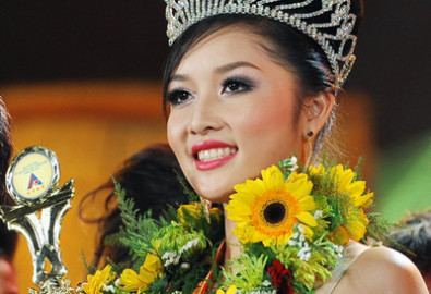trieu thi ha