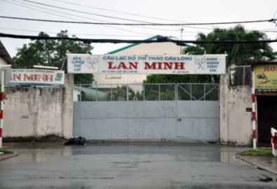 Ảnh minh họa