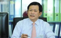 Luật sư Trần Đình Triển nói Thông tư 28 có thể không phải do quyết định từ Bộ trưởng Công an Trần Đại Quang