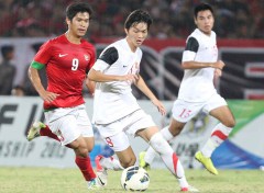 tuan-anh-u19