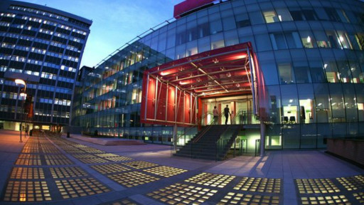 Imperial College London