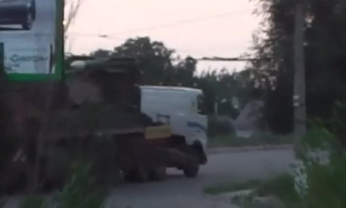 MH17, kết quả, cong bo, 