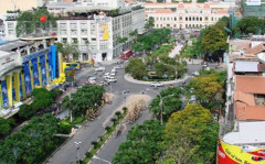 duong nguyen hue