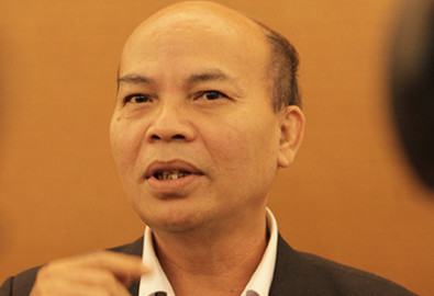 DO VAN DUONG