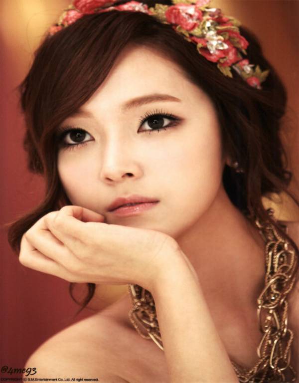 8 mỹ nhân SNSD xinh lung linh trong bộ ảnh chào năm mới 16 8 mỹ nhân SNSD xinh lung linh trong bộ ảnh chào năm mới 16