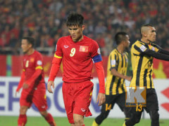 aff cup