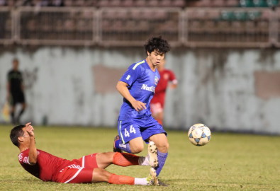 cong phuong