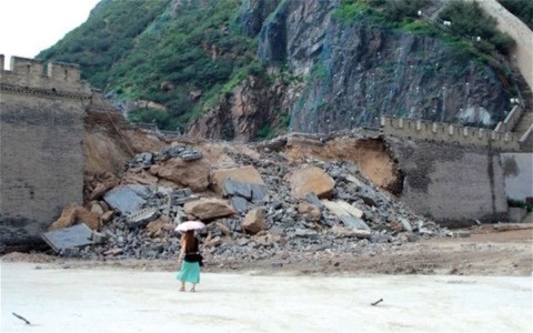 Văn hóa, Dang cong san trung quoc, Cửu Bình, Bài chọn lọc, 