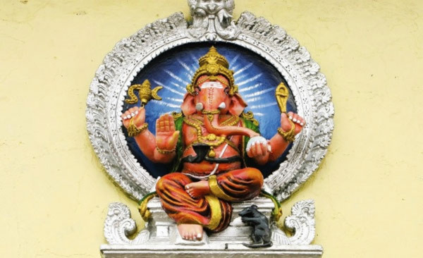 10 bí ẩn về thời gian (II)