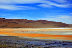 1416444771-laguna-colorada-22-2-