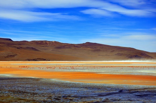 1416444771-laguna-colorada-22-2-