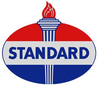 Standard-Oil1