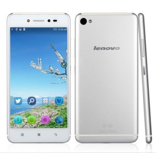 Lenovo S90