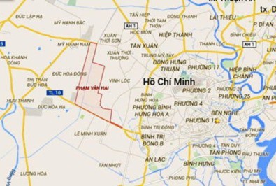 Ảnh minh họa
