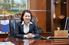 minh thu