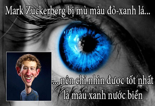 Sự thật khó tin mà không phải ai cũng biết về các vĩ nhân