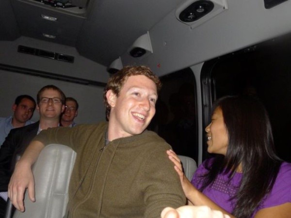 xa xỉ, tiệc cưới, Mark Zuckerberg, ceo facebook, Bài chọn lọc, 